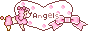 Angelsl